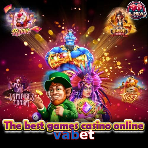 vabet