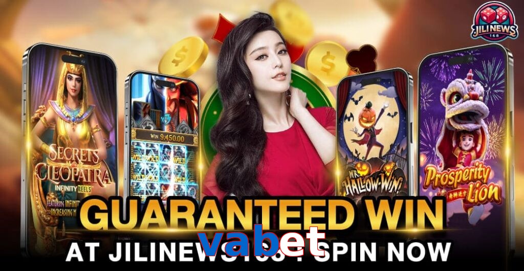 vabet