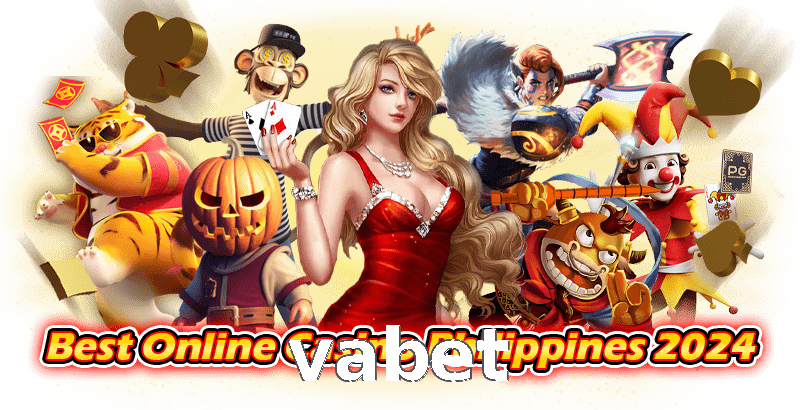 vabet