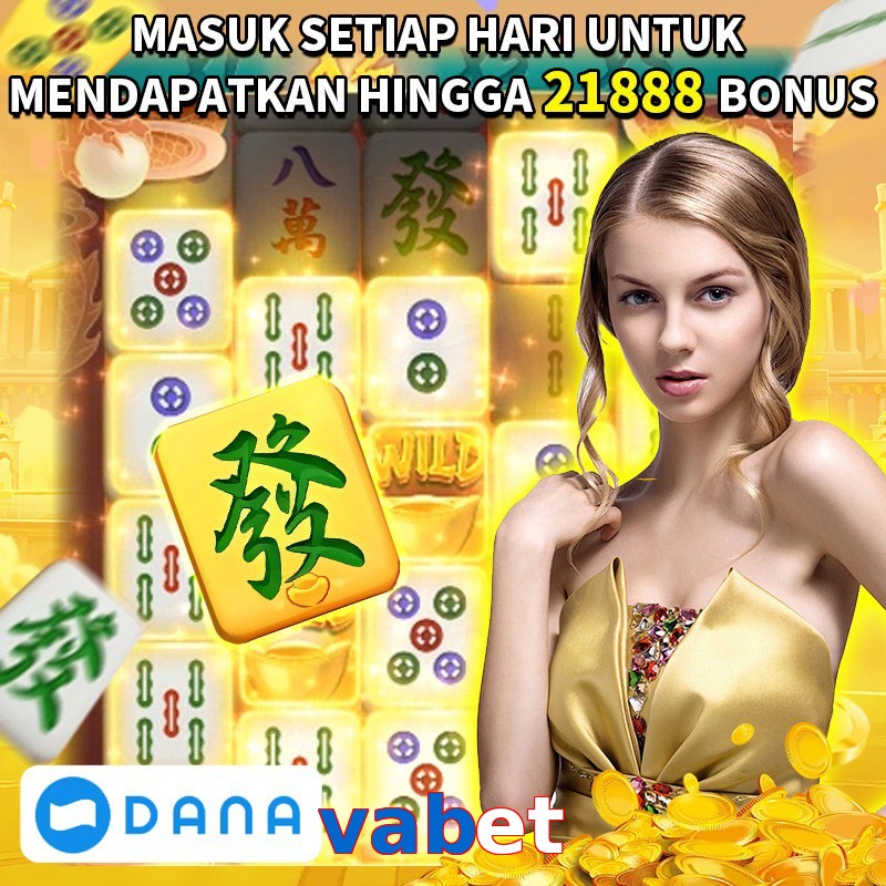 vabet
