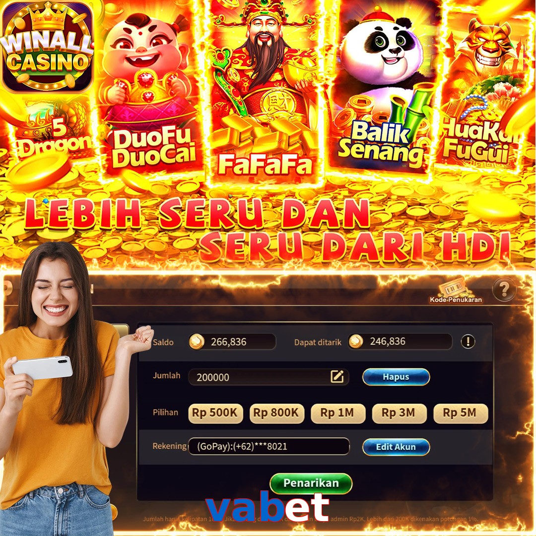 vabet