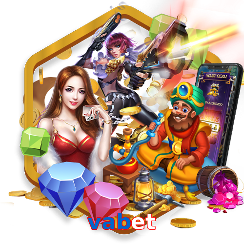 vabet