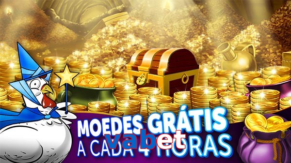 vabet
