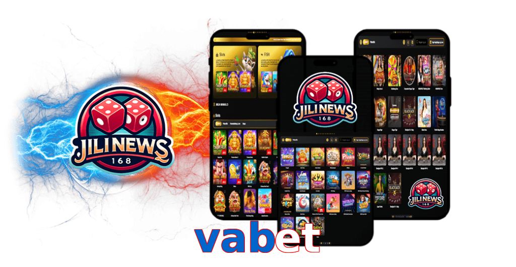 vabet