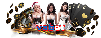 vabet