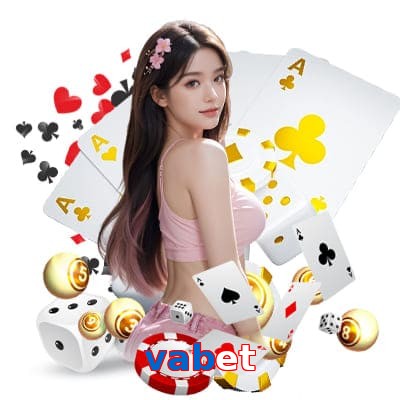 vabet