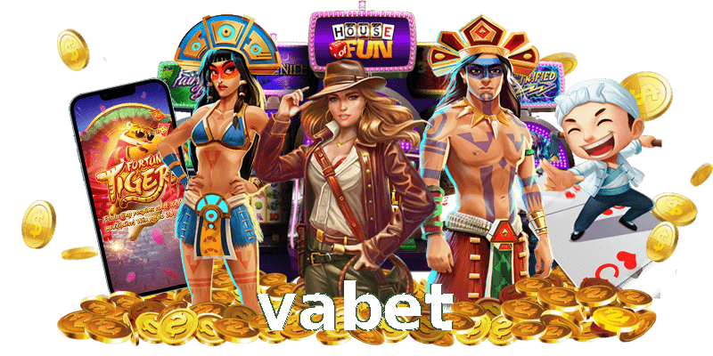 vabet