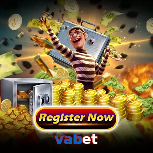 vabet