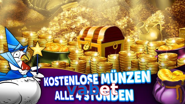 vabet