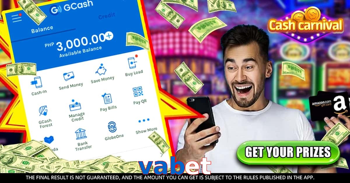 vabet