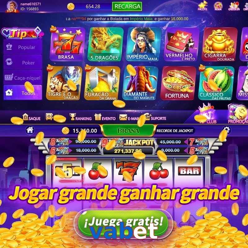 vabet