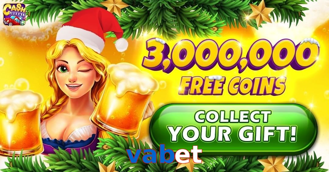 vabet