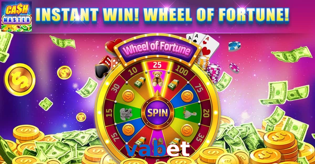vabet