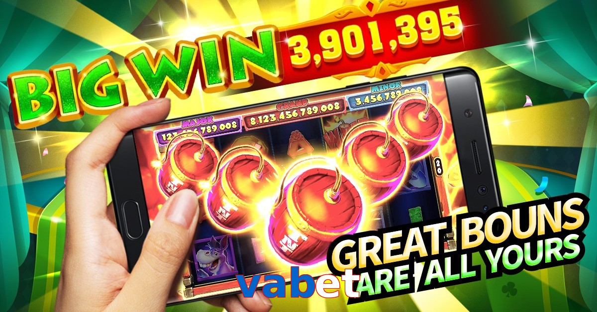 vabet