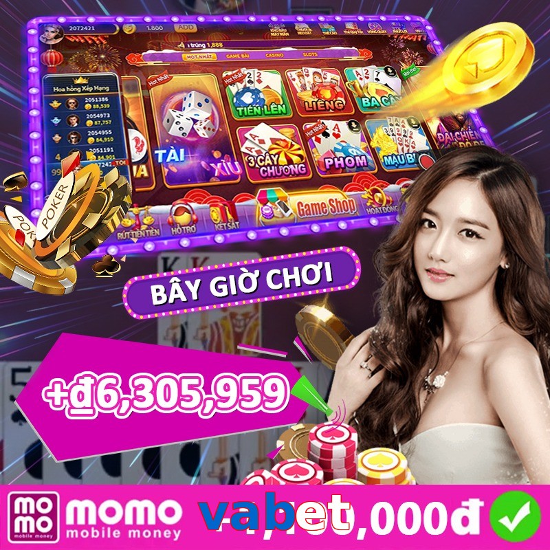 vabet