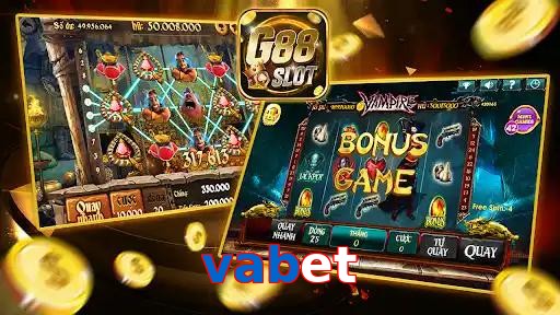 vabet