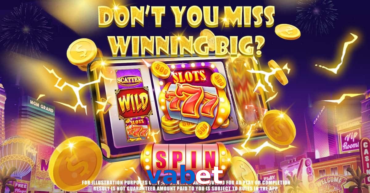 vabet